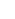 Tecsoft