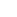 Tecsoft