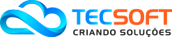 Tecsoft