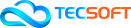 Tecsoft